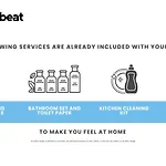Apartamento Domus Appia By Rentbeat