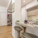 Domus Appia By Rentbeat