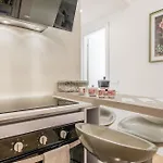 Domus Appia By Rentbeat Apartamento