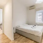 Domus Appia By Rentbeat Apartamento