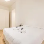 Apartamento Domus Appia By Rentbeat Roma
