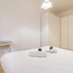 Domus Appia By Rentbeat Apartamento Roma
