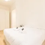 Apartamento Domus Appia By Rentbeat *