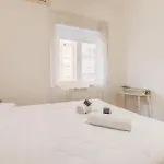 Domus Appia By Rentbeat Apartamento *