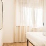 Apartamento Domus Appia By Rentbeat