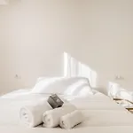 Domus Appia By Rentbeat Apartamento