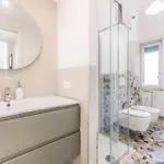 Domus Appia By Rentbeat Apartamento