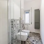 Apartamento Domus Appia By Rentbeat *