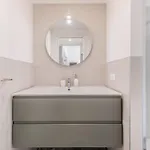 Domus Appia By Rentbeat Apartamento Roma