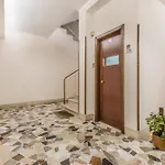 Domus Appia By Rentbeat * Roma