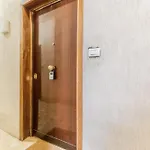 Apartamento Domus Appia By Rentbeat *