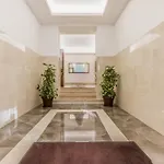 Domus Appia By Rentbeat