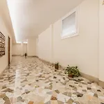 Domus Appia By Rentbeat * Roma