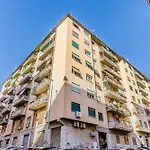 Domus Appia By Rentbeat Apartamento