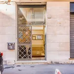Apartamento Domus Appia By Rentbeat *