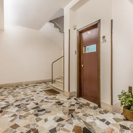 Domus Appia By Rentbeat * Rom