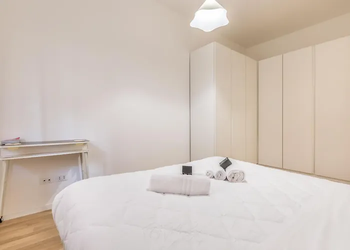 Domus Appia By Rentbeat דירה רומא