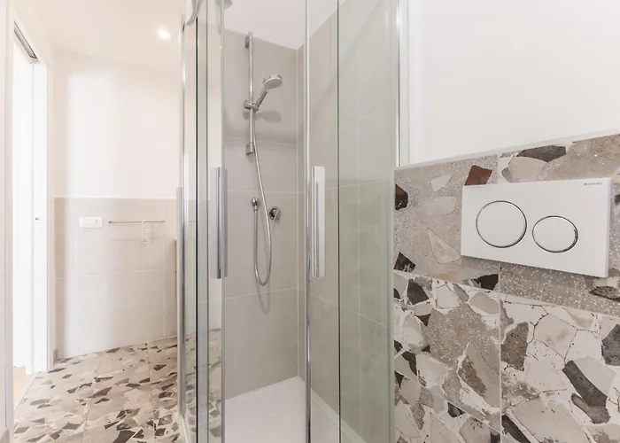 Domus Appia By Rentbeat * רומא