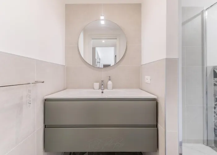 Domus Appia By Rentbeat דירה רומא