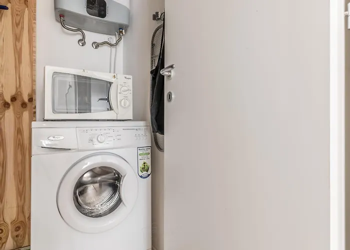 Domus Appia By Rentbeat רומא