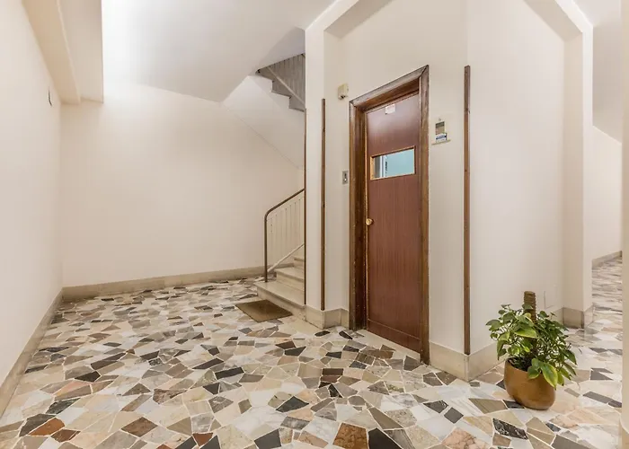 Domus Appia By Rentbeat * רומא